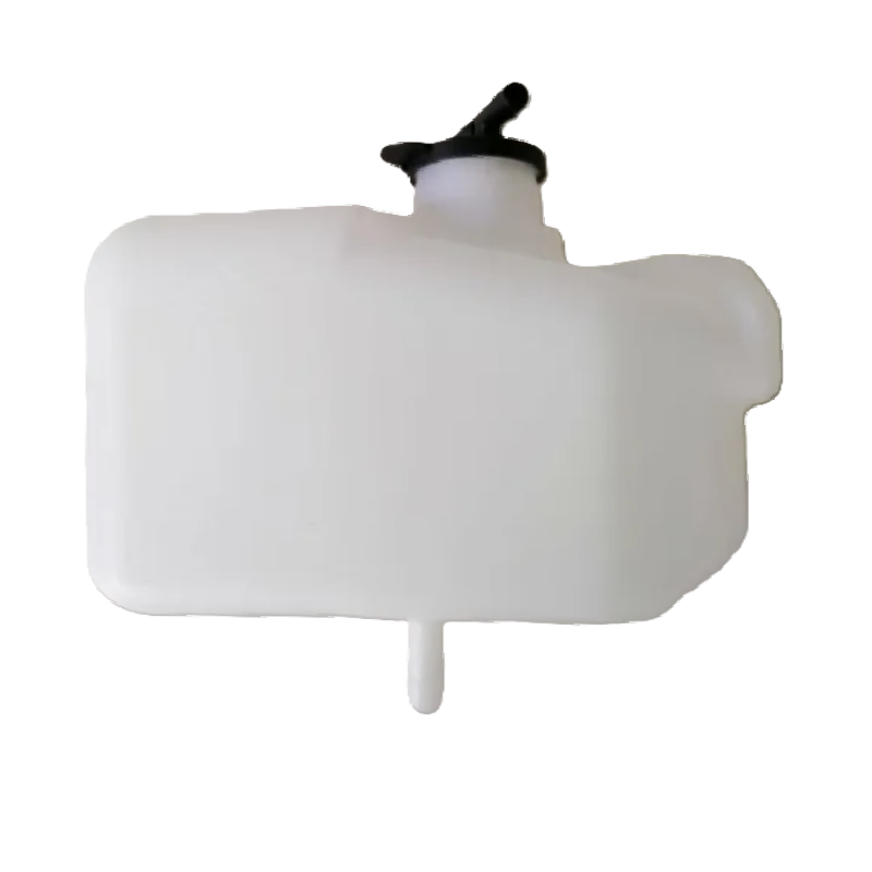 กระป๋องพักน้ำรถ/กระปุกพักน้ำ TOYOTA CAMRY(คัมรี่)/SXV20 ไฟท้ายยาว-ย้อย พร้อมฝา ปี1997-2001 (รับประกัน 1เดือน)