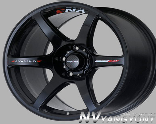 Lenso VENOM 3