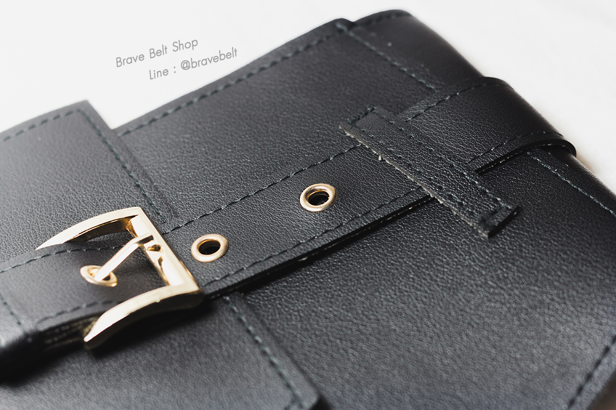 เข็มขัดโอบิทรงสูงสวยๆ รูปทรงเข็มขัด