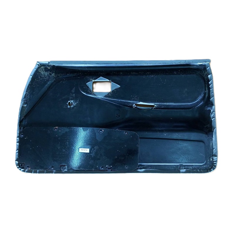 แผงนวมประตูรถยนต์ TOYOTA MTX PLUS(ไมร์ตี้เอ็กซ์ พลัส) รุ่นมือหมุน ปี1995-1997-ราคาต่อข้าง-