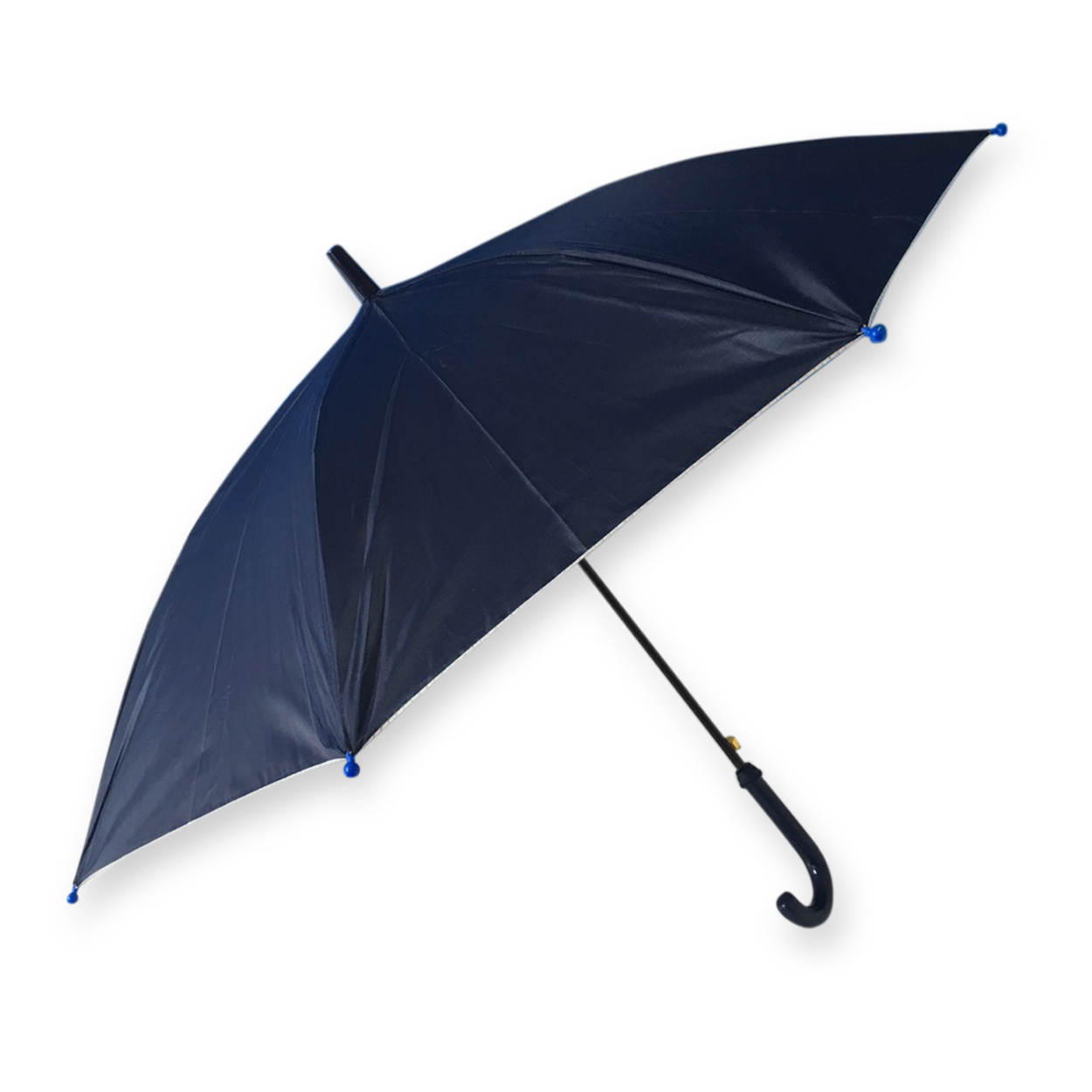 ร่มเด็ก 17 นิ้ว