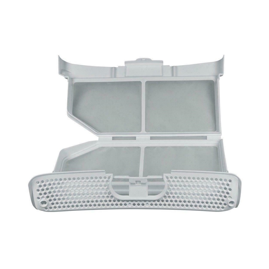 Filter เครื่องอบผ้า Bosch รุ่น WTN86204TH , WTN86205TH