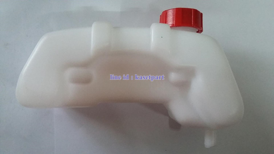 ถังน้ำมัน T200