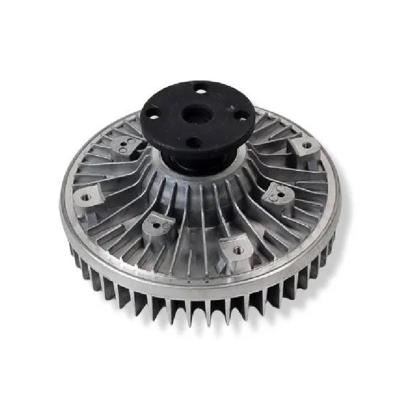 ฟรีปั้มพัดลม/ปั้มฟรีพัดลม FORD RANGER(เรนเจอร์) เครื่องWL 12V. ปี1998-2005 เท่านั้น (รับประกัน 3เดือน)