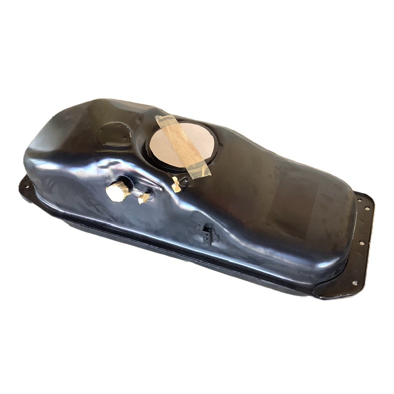 ถังน้ำมัน NISSAN BIG-M(บิ๊กเอ็ม) TD/BDI/925/993 ทุกรุ่นย่อย ปี1987-1997 (เช็ครูปแบบสินค้าให้ดีก่อนสั่งทุกครั้ง)