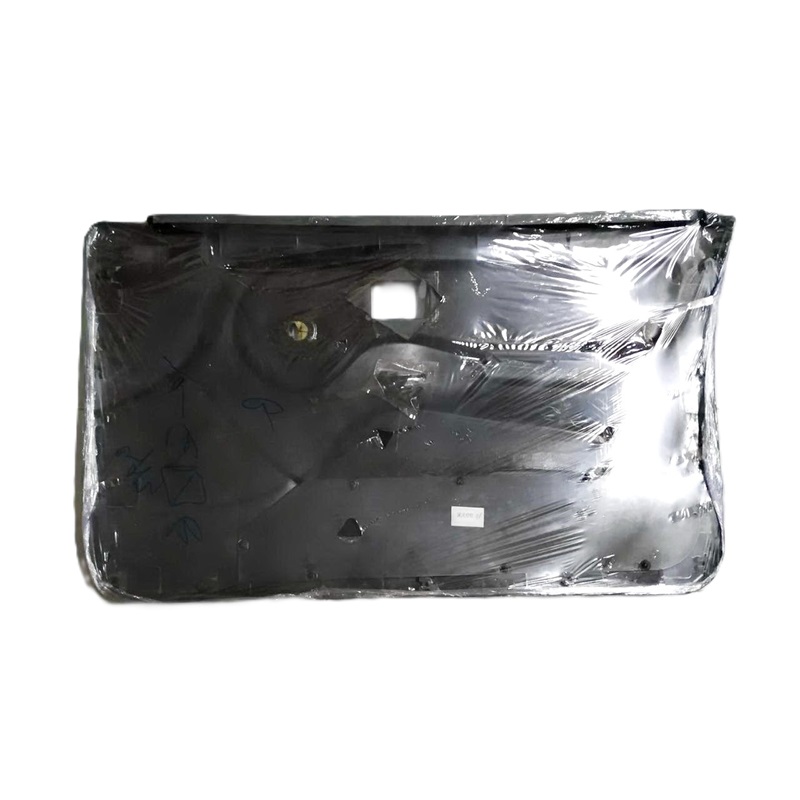 แผงนวมประตูรถยนต์ NISSAN BIG-M(บิ๊กเอ็ม)993 แคป รุ่นมือหมุน ปี1995-1997 -ราคาต่อข้าง-