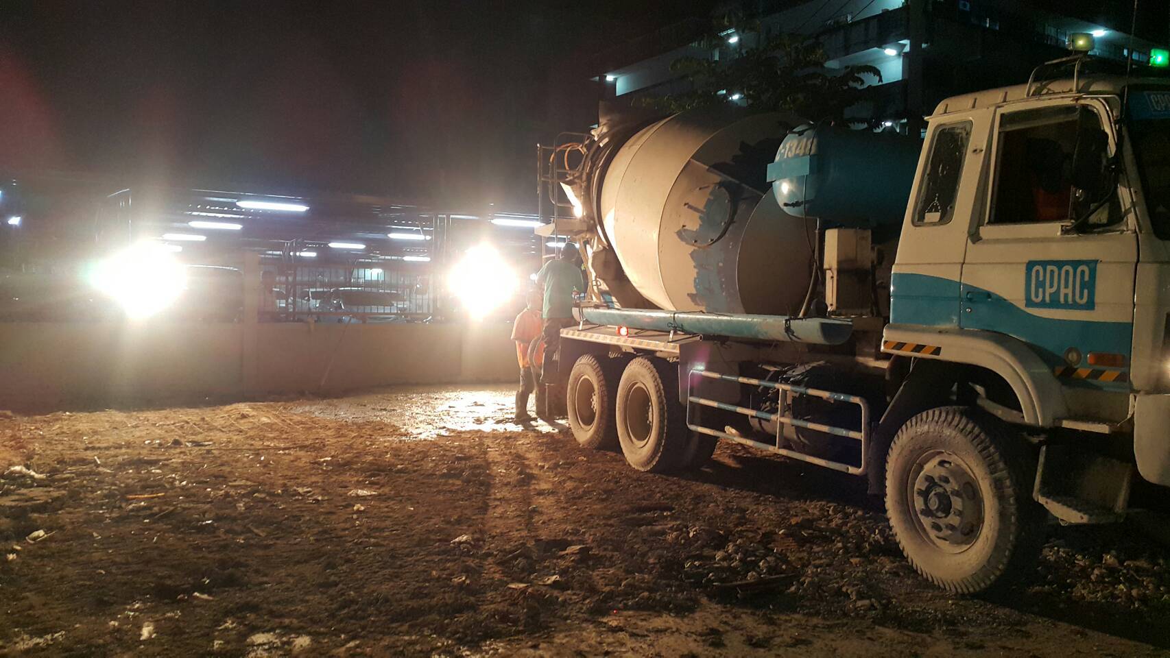 หน้างานสุขุมวิท 81