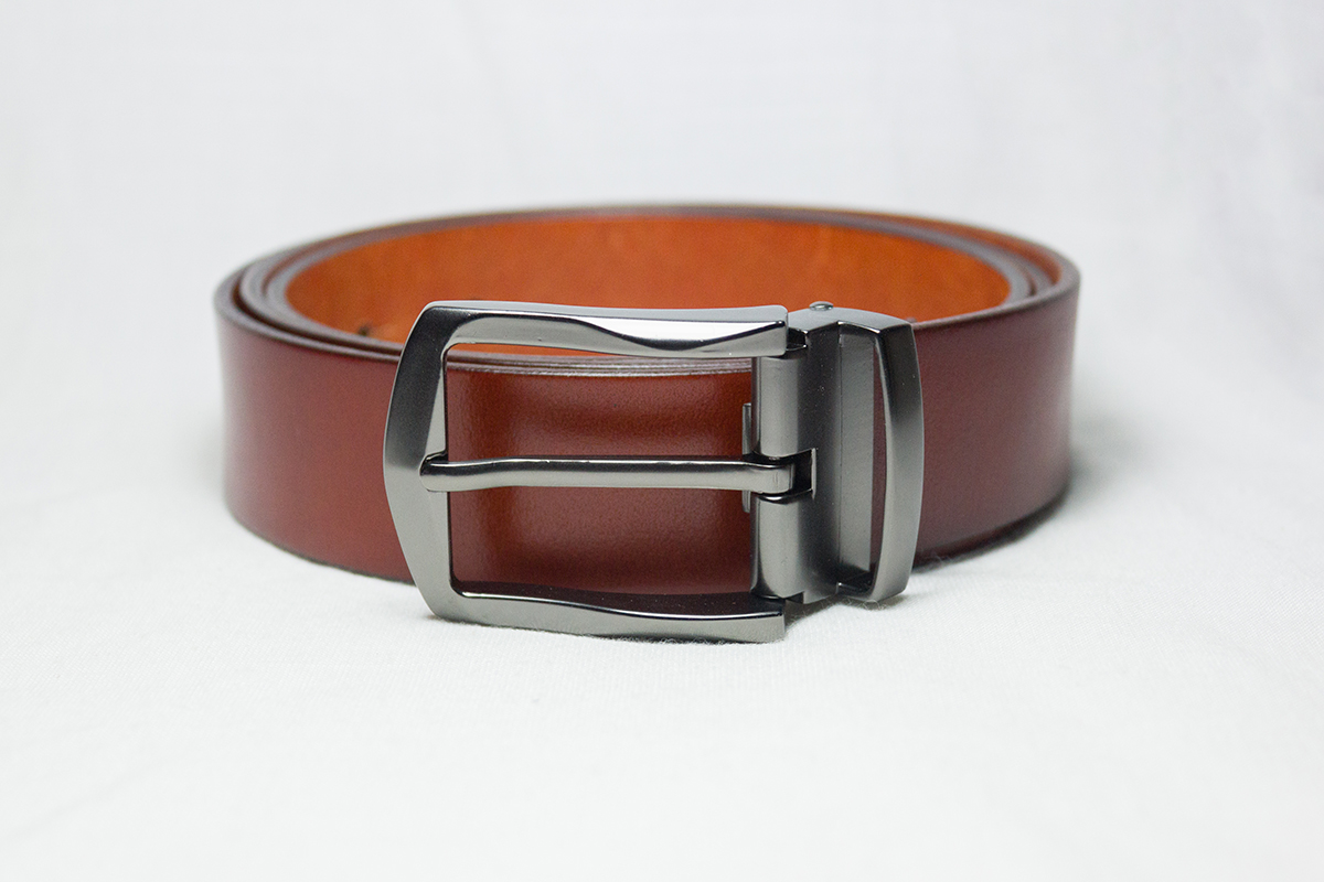 เข็มขัดคนอ้วน ใส่ได้ทั้งชายและหญิง สวยงาม