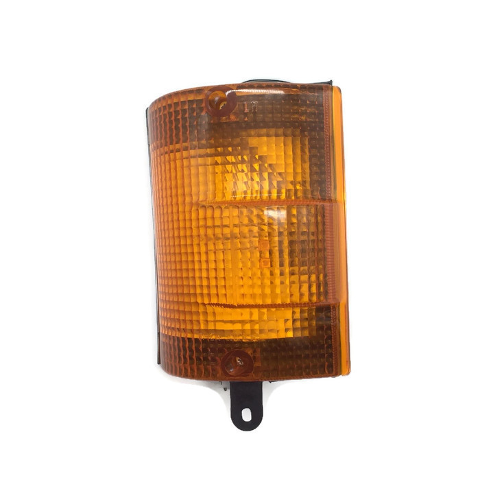 ไฟมุม MITSUBISHI CANTER(แคนเตอร์) FE449 (งานO.E.M เทียบห้าง) -ราคาต่อดวง-