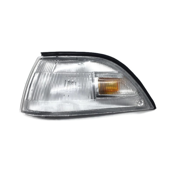 ไฟมุม TOYOTA COROLLA(โคโรล่า) EE90/AE90/AE92 (โดเรม่อน) ปี1988-1992 (งานแท้DEPO) -ราคาต่อดวง-