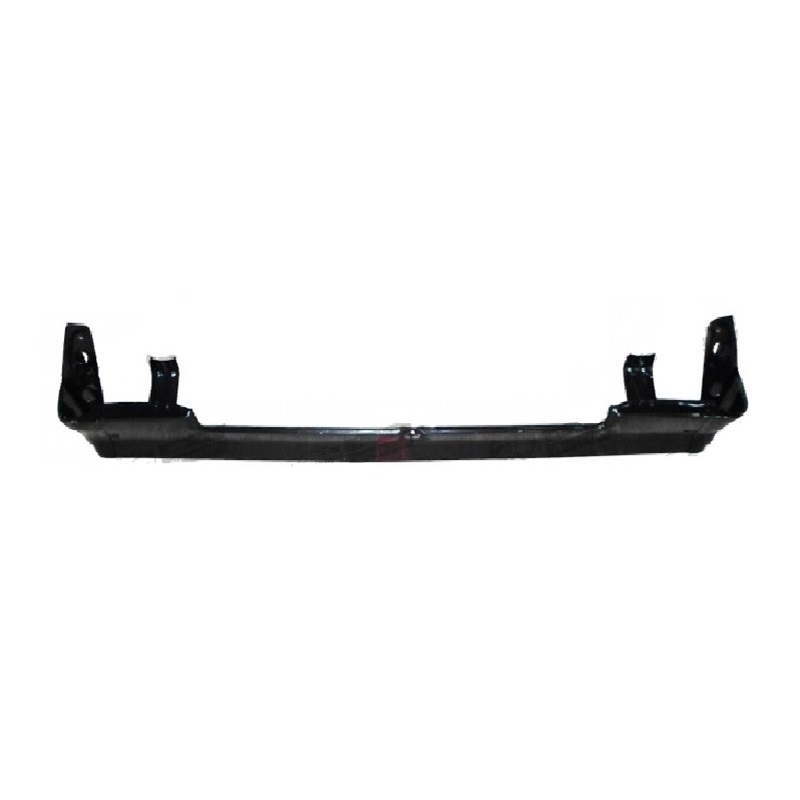 แผงใต้กันชนหน้า/กันชนตัวล่าง MITSUBISHI CYCLONE(ไซโคลน) เท่านั้น เหล็กดำ(ยังไม่ทำสี) ปี1987-1994 (รหัส:CYC)