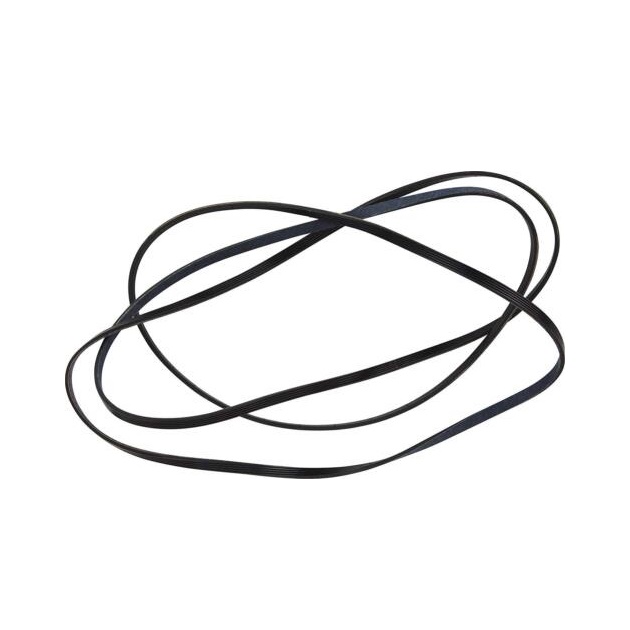￼สายพานเครื่องอบผ้า Speed Queen รุ่น ADE3TRGS451LW22 (MADE IN USA)