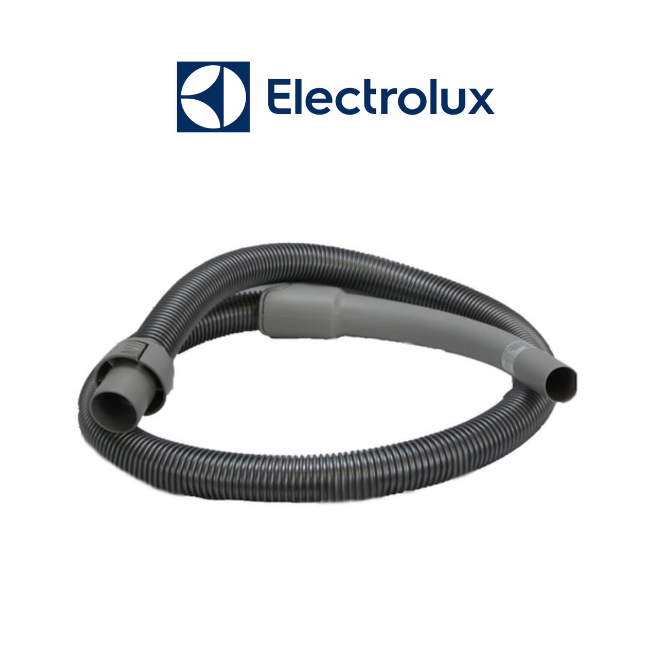 สายดูดเครื่องดูดฝุ่น Electrolux รุ่น ZTF7610 , ZTF7660 , ZTI7635
