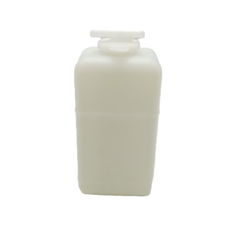 กระป๋องพักน้ำรถ/กระปุกพักน้ำ ทรงกระบอก พร้อมฝา ใช้สำหรับดัดแปลงในรถยนต์ ทั่วไป (ขนาดยาว7.5นิ้วxกว้าง3.5นิ้ว) (รหัส:J11)