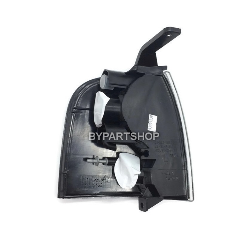 ไฟมุม FORD EVEREST(ฟอร์ด เอเวอเรสต์) โฉมที่1 ปี2003-2005 (งานแท้ DEPO) -ราคาต่อดวง-