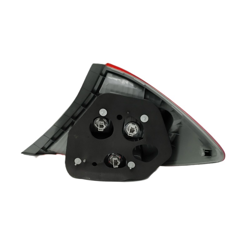 ไฟท้าย HONDA CIVIC(ซีวิค) FB ปี2012-2015 (งาน O.E.M เทียบห้าง) (รหัส : CV12) -ราคาต่อดวง-