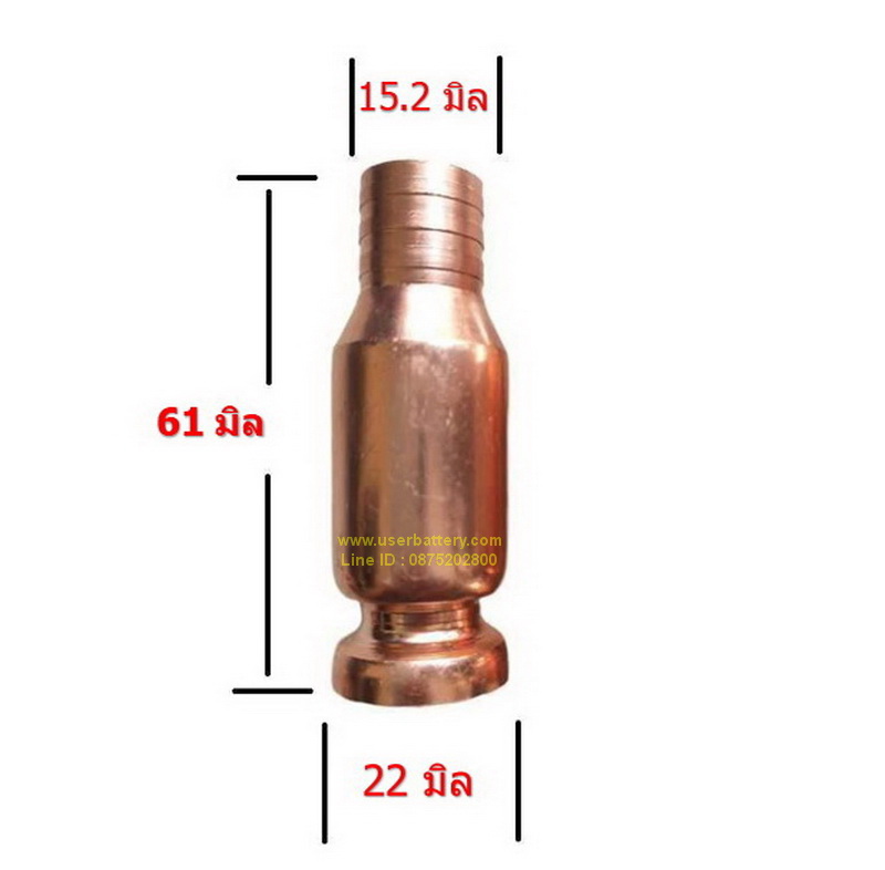 หัวดูดน้ำมัน กาลักน้ำ ท่อดูดน้ำมัน ตัวดูดน้ำมัน เครื่องดูดน้ำมัน ปั๊มดูดน้ำมัน ขนาด 4 หุน ใช้สายยางน้ำ 5 หุน siphon connector (ไม่รวมสายยาง)