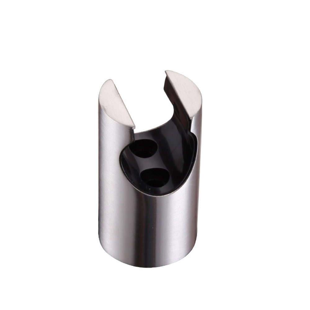 CASSA ขาแขวนสายฉีดชำระ ขาแขวนสายฉีดชำระสแตนเลส 304 รุ่น C1M021-GZ-001