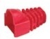 Link US-6002