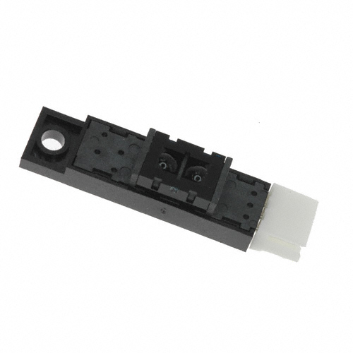 GP2A25 GP2A25J0000F reflective photoelectric switch