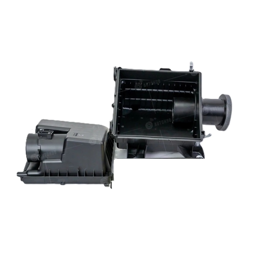 หม้อกรองอากาศ ISUZU D-MAX ALL NEW เครื่อง 2.5VGS (4JK1) ปี 2012-2015
