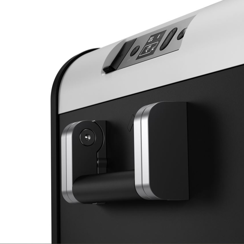 Dometic CFX3 25 Coolfreeze 25 L (ตู้เย็นแช่แข็งพกพา)