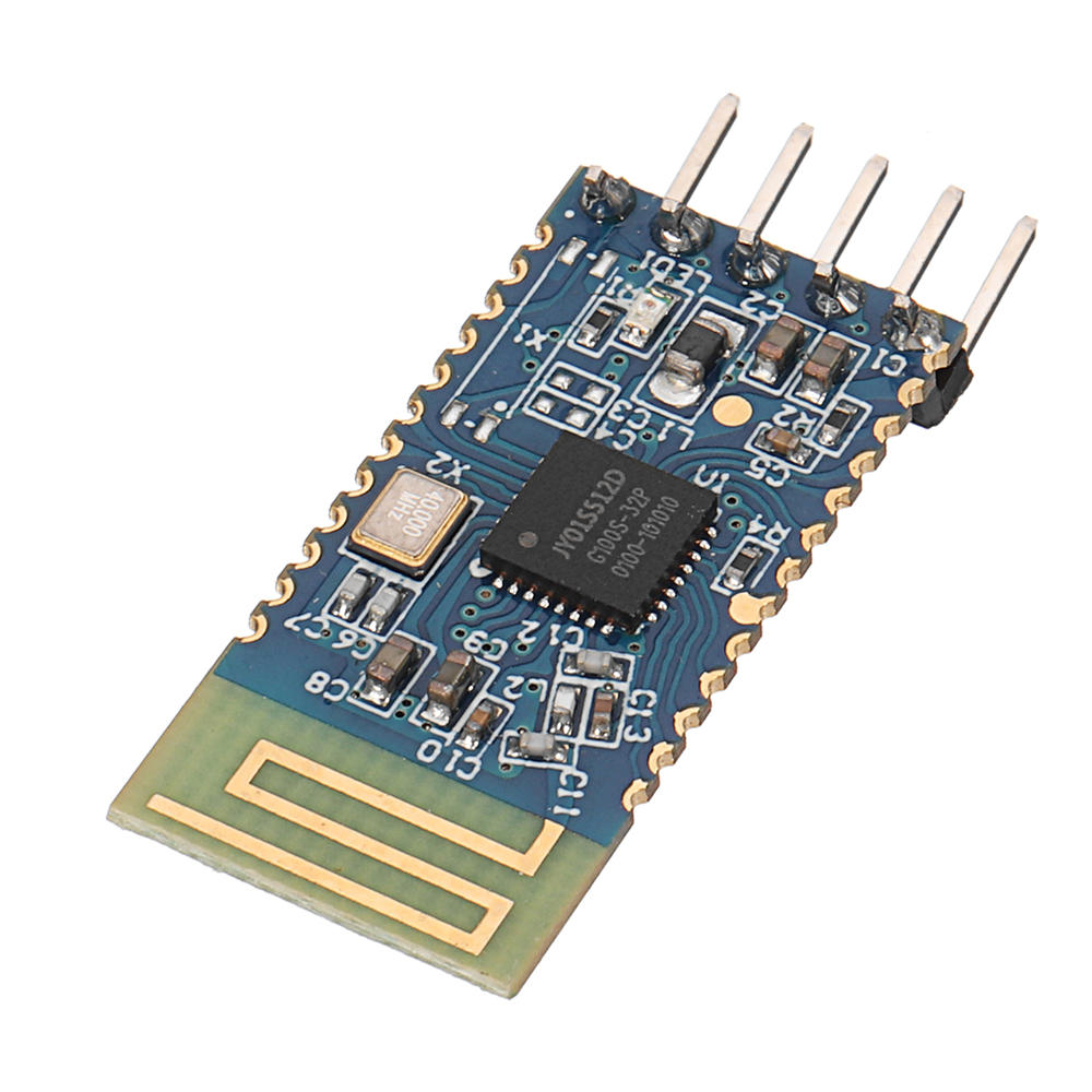JDY-18 Bluetooth Module 4.2 BLE mesh