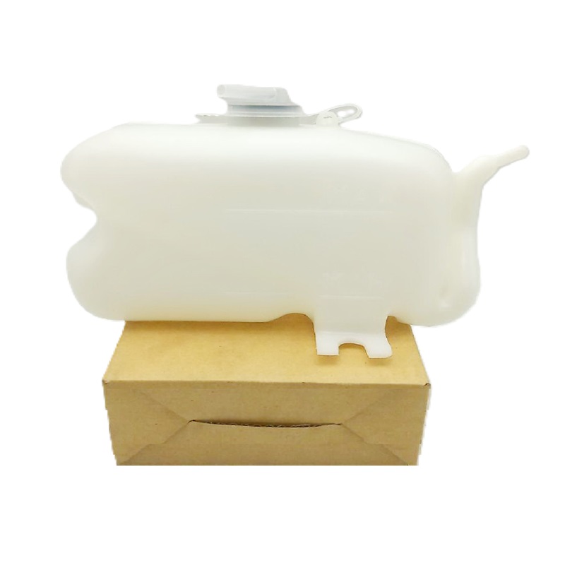 กระป๋องพักน้ำรถ/กระปุกพักน้ำISUZU TFR(มังกร)/DRAGON(ดราก้อน) ทุกรุ่น ปี1987-2001(รับประกัน 1เดือน)