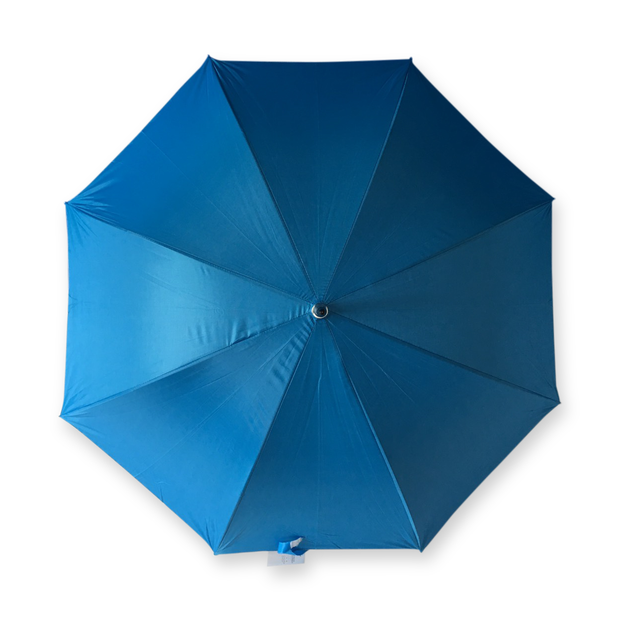 ร่มตอนเดียว 24 นิ้วเลือกสีได้ ta