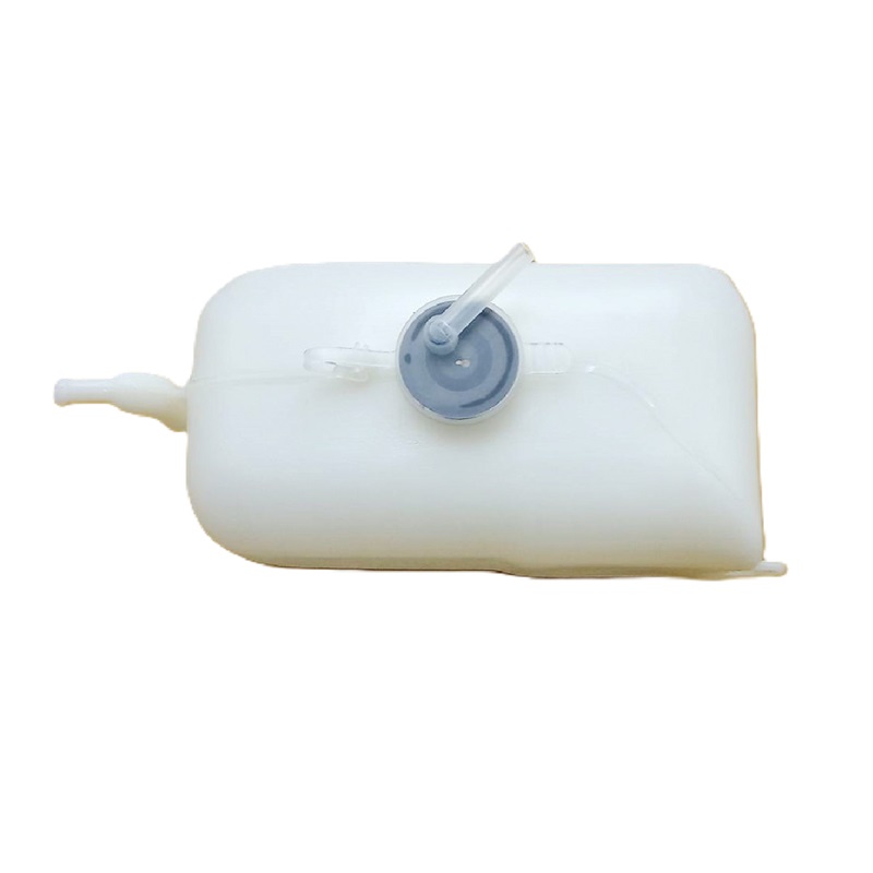 กระป๋องพักน้ำรถ/กระปุกพักน้ำISUZU TFR(มังกร)/DRAGON(ดราก้อน) ทุกรุ่น ปี1987-2001(รับประกัน 1เดือน)