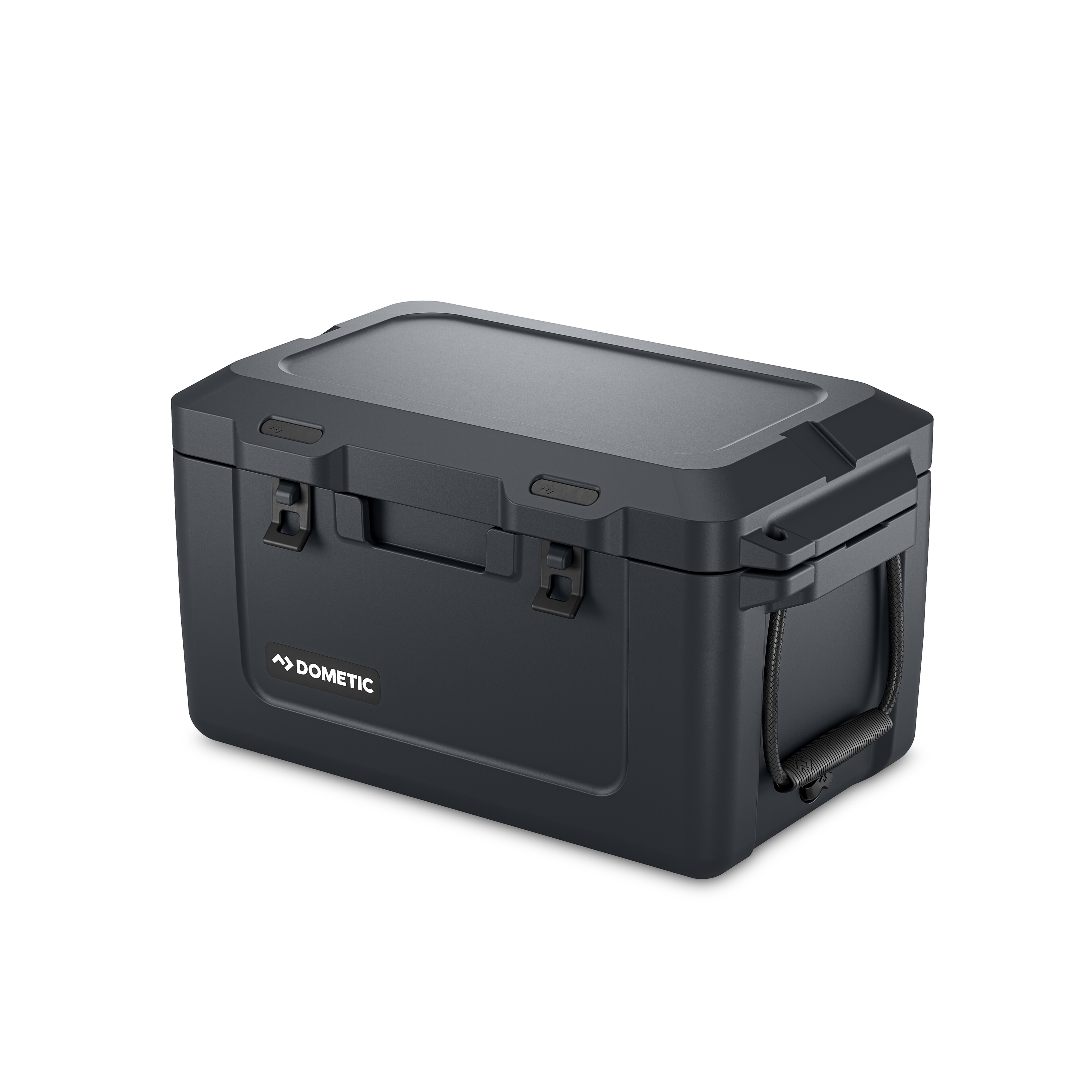 Dometic Patrol 35 Slate,36L สี Slate-Black
