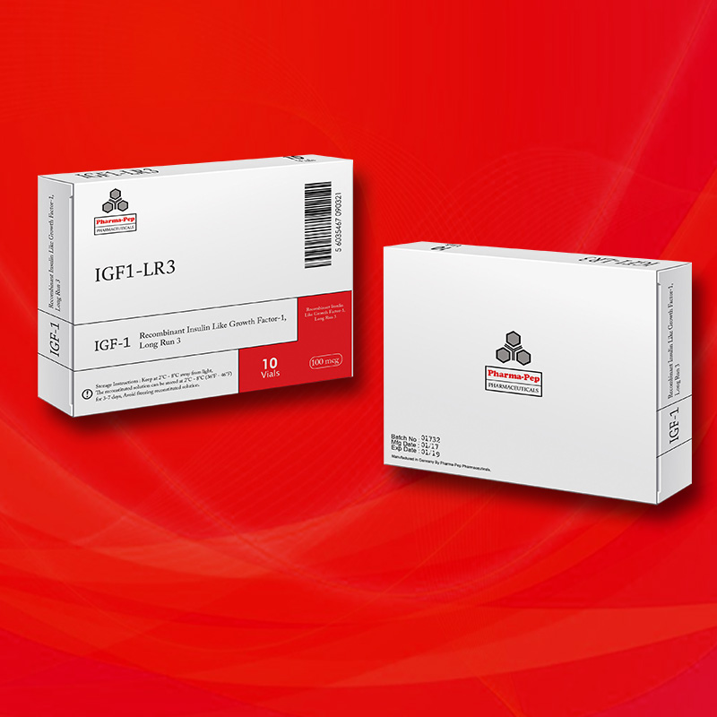 IFG1-LR3