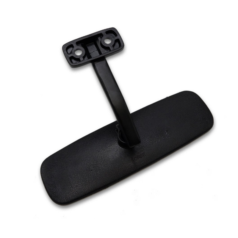 กระจกในเก๋ง/กระจกมองหลัง ISUZU ROCKY(ร็อคกี้) โดยตรง ตั้งแต่ปี1984-1995 (รับประกัน 1เดือน)