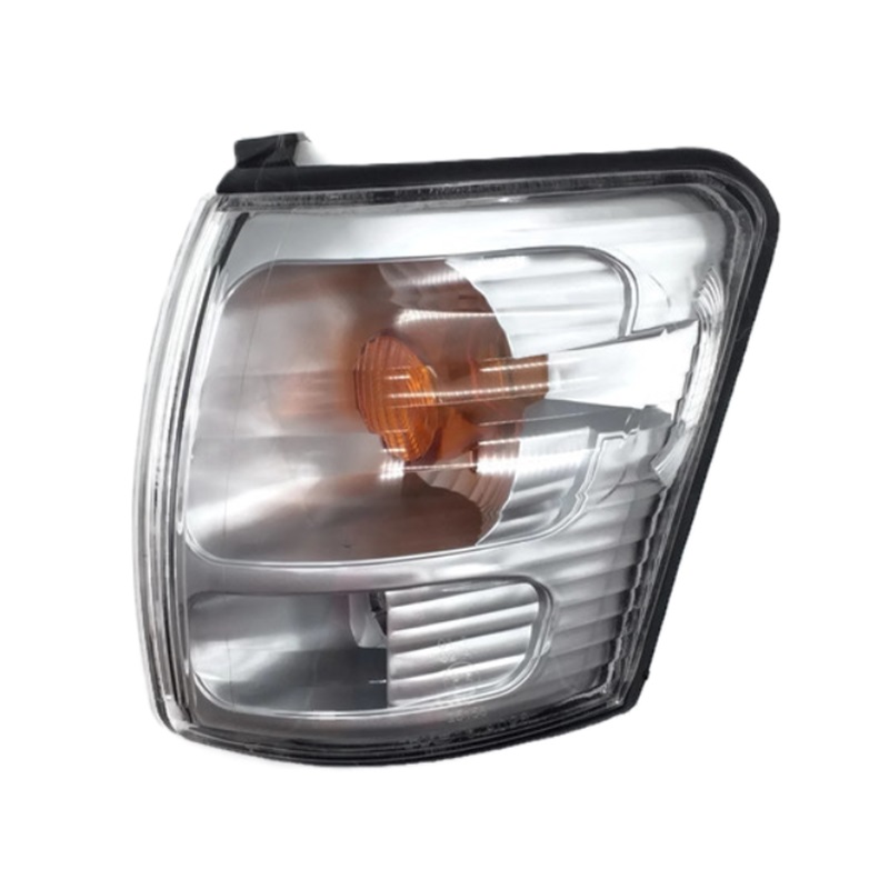 ไฟมุม TOYOTA TIGER D4D(ไทเกอร์ ดีโฟร์ดี) ปี2001-2004 (งาน O.E.M,TYC เกรดห้าง) -ราคาต่อดวง-