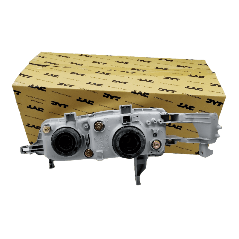 ไฟหน้า HONDA ACCORD(แอคคอร์ด) ไฟท้ายก้อนเดียว ปี1994-1995 (งานแท้ TYC) -ราคาต่อดวง-