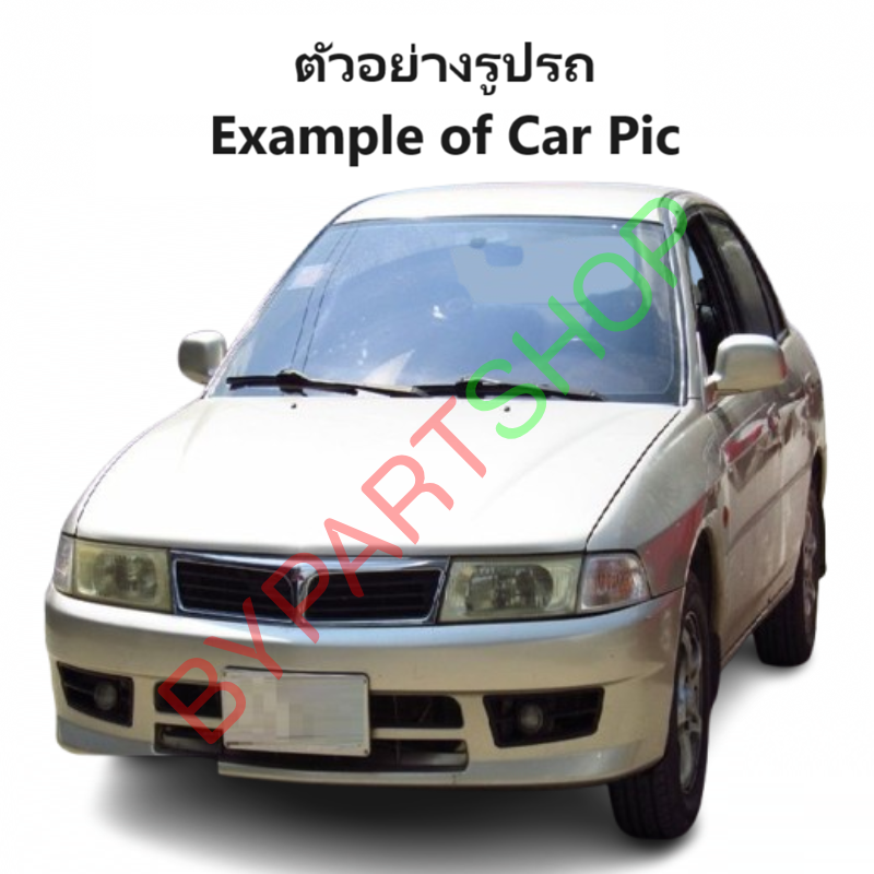 สวิทช์กระจกไฟฟ้า/สวิทกระจก MITSUBISHI LANCER CK2/CK4/CK5 ปี1996-2004 (รหัส:CK2) -กรุณาเลือกข้าง-