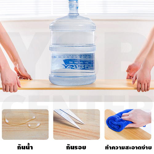 ชั้นวาง ชั้นวางของในห้องครัว ชั้นวางไมโครเวฟ ชั้นวางอเนกประสงค์ ประหยัดพื้นที่ (5ชั้น)