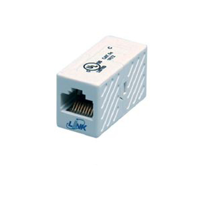Link US-4005