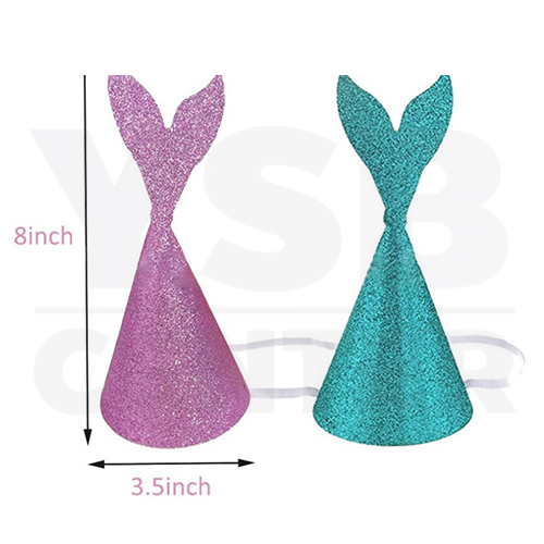 ธงวันเกิด Happy Birthday ป้ายวันเกิด ธง HBD พร้อมอุปกรณ์ตกแต่งงานปาร์ตี้ รุ่น B1S044-BXQY-H