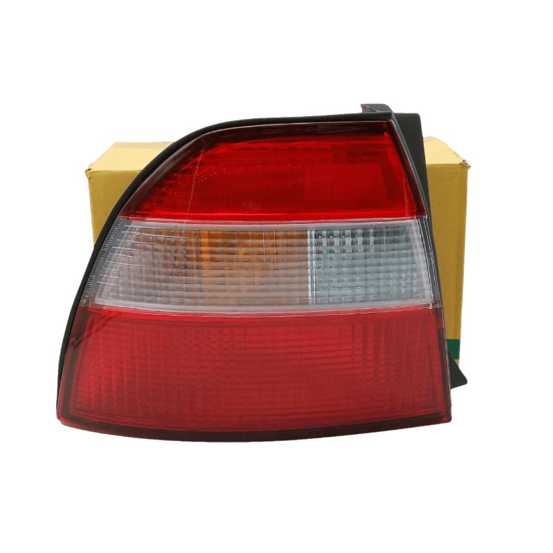 ไฟท้าย HONDA ACCORD(แอคคอร์ด) ท้ายก้อนเดียว ปี1994-1995 (งานแท้ TYC) -ราคาต่อดวง-