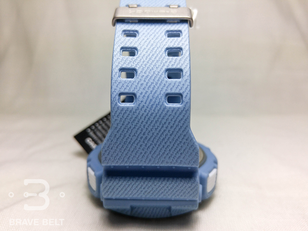 ขาย G Shock ga-110dc-2a7 Top Mirror เกรดพรีเมี่ยม รูปของจริง