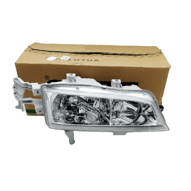 ไฟหน้า HONDA ACCORD(แอคคอร์ด) ไฟท้ายสองก้อน ปี1996-1997 (งานแท้ TYC) -ราคาต่อดวง-