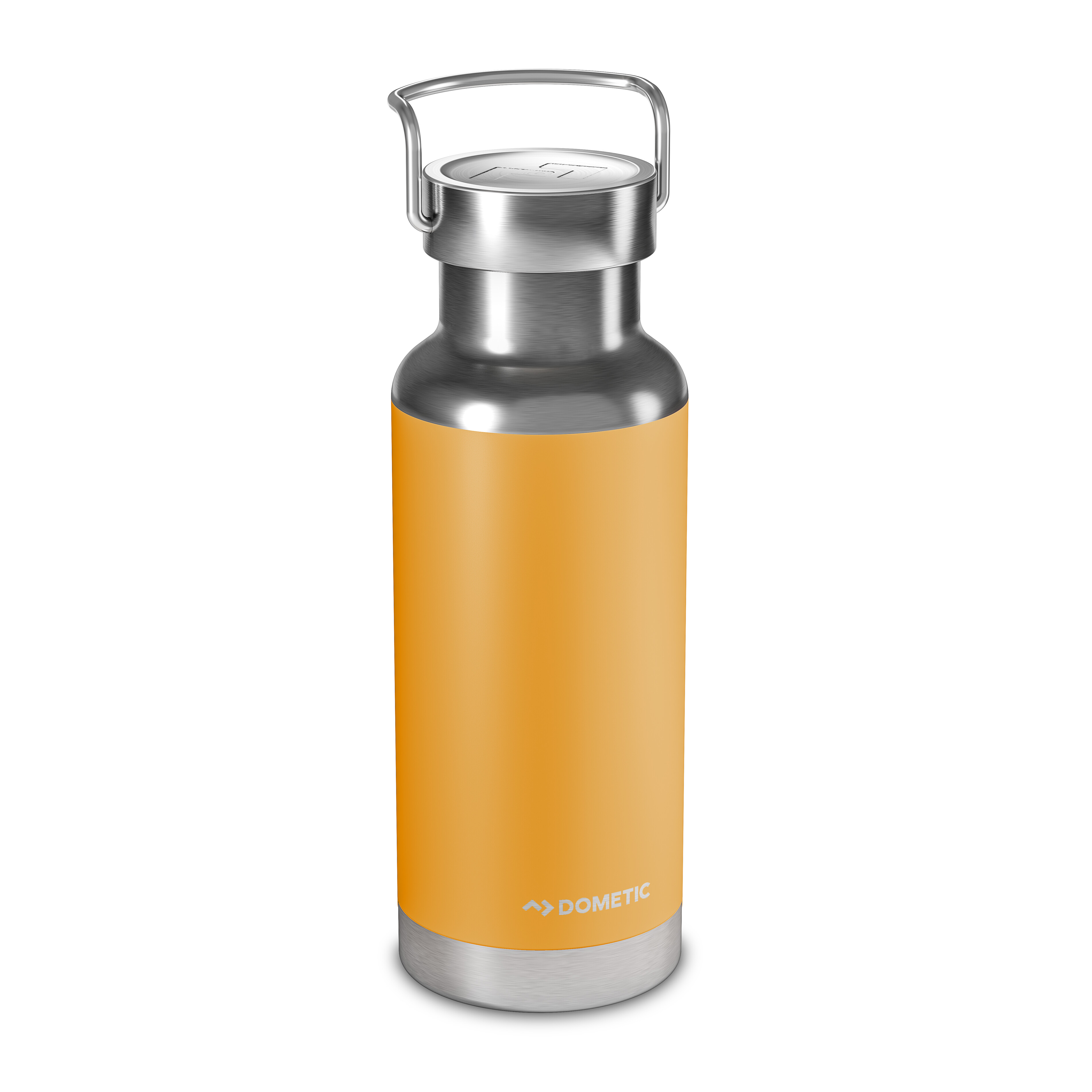 Dometic Thermo Bottle 480 สี Mango , 480 ml/16 oz
