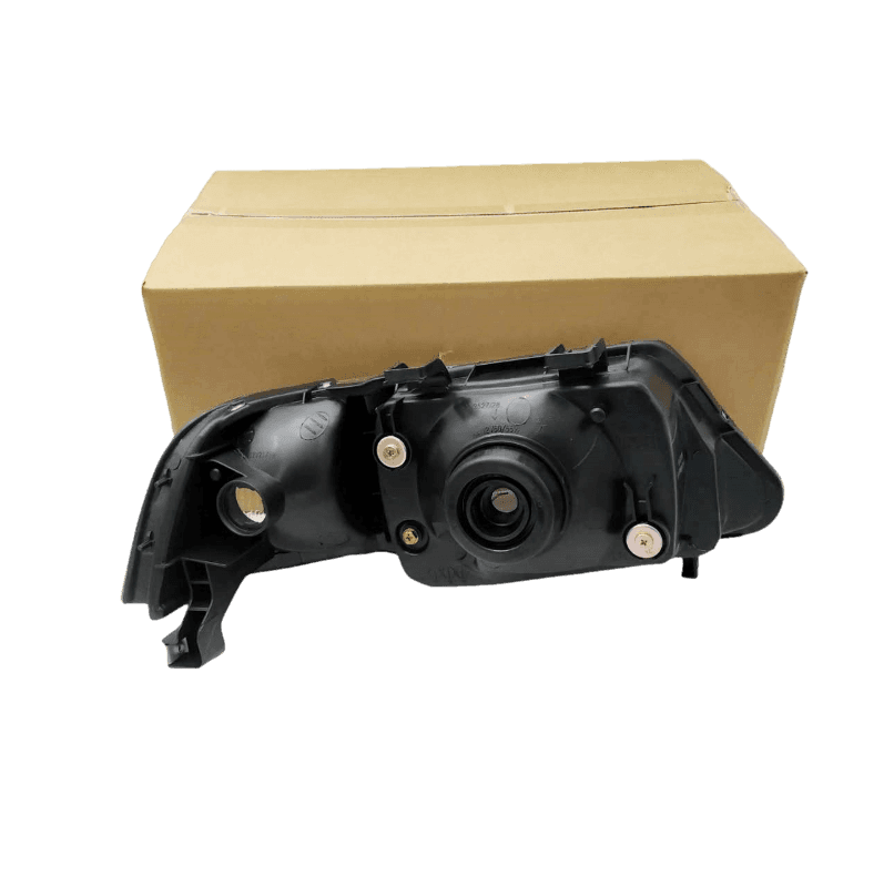 ไฟหน้า HONDA CITY(ซิตี้) โฉมแรก ปี1996-1998 (งานแท้ TYC) -ราคาต่อดวง-