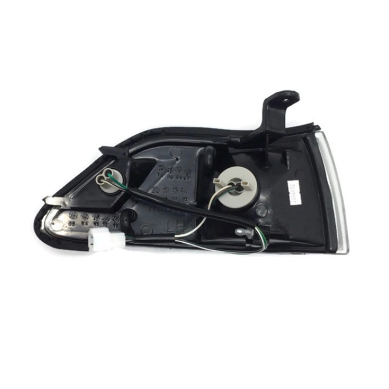 ไฟมุม TOYOTA CORONA(โคโรน่า) AT181/ST172 โฉม2 หน้ายิ้ม (งานO.E.M เทียบห้าง, เช็ครูปรถก่อนสั่ง) -ราคาต่อดวง-