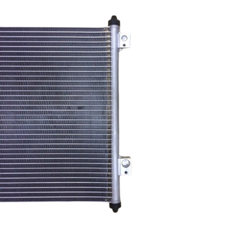 แผงแอร์/รังผึ้งแอร์ HONDA CIVIC(ซีวิค) ไดเมนชั่น ทุกรุ่น ตั้งแต่ปี2001-2005 (งานO.E.M PACO รับประกัน 1ปี) ( PL3032)