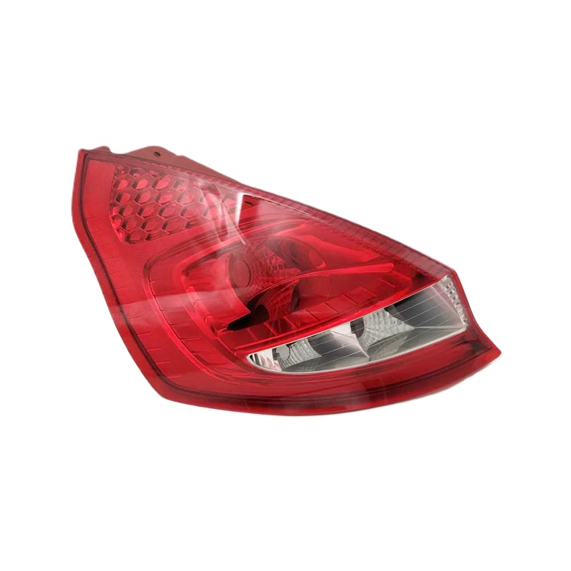 ไฟท้าย FORD FIESTA(เฟียสด้า) รุ่น 5ประตู ปี2010-2016 (งานแท้ TYC) -ราคาต่อดวง-