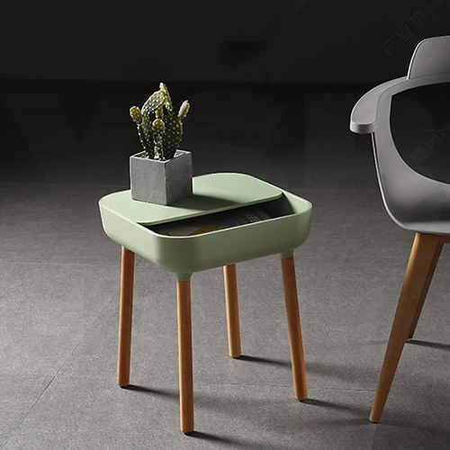 โต๊ะ โต๊ะกลาง โต๊ะกาแฟ โต๊ะห้องนั่งเล่น โต๊ะหัวเตียง สไตล์มินิมอล เฟอร์นิเจอร์แต่งบ้าน รุ่น F1M026-F1M030