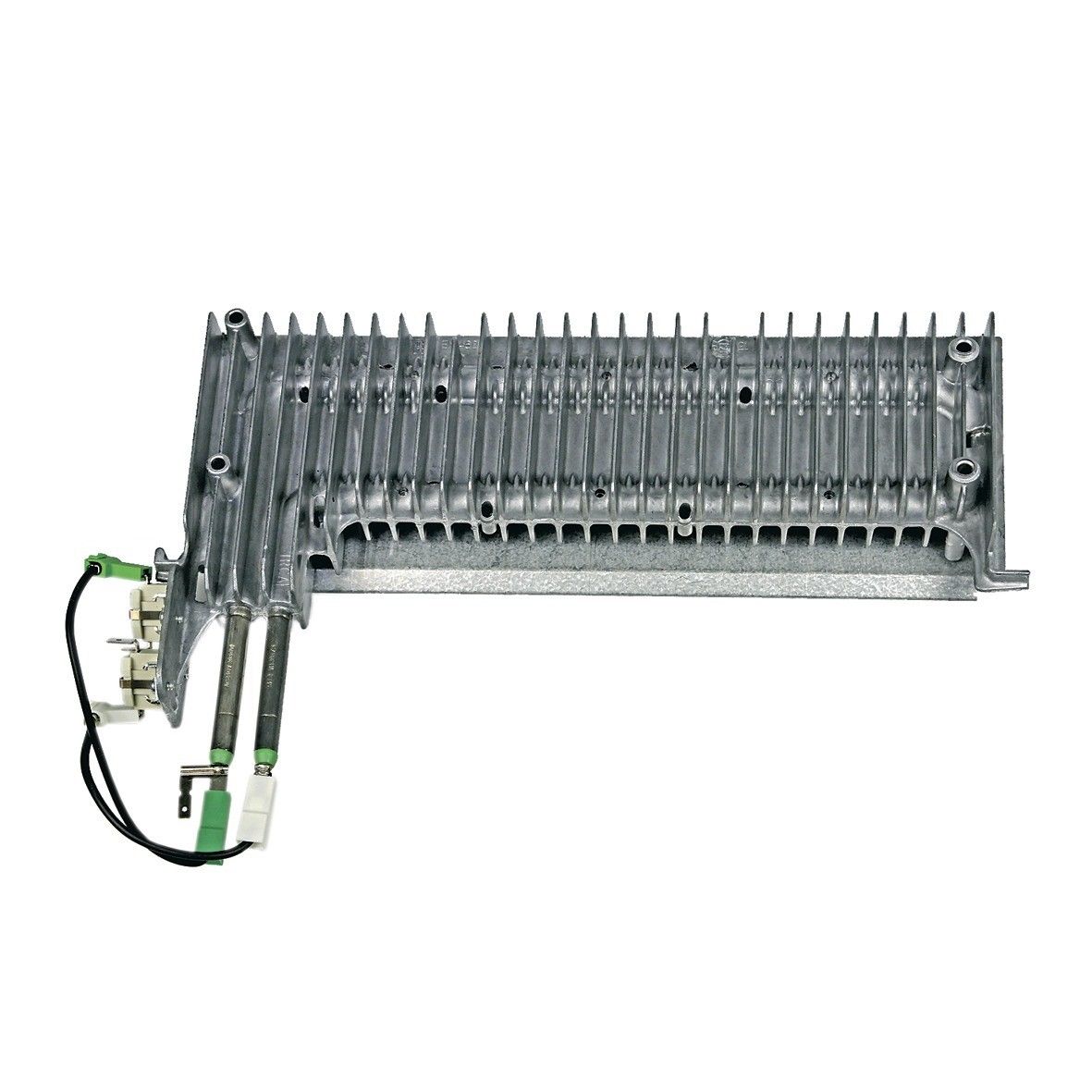 ตัวทำความร้อน HEATER WHIRLPOOL 7KG AWZ220 /AWZ220GD