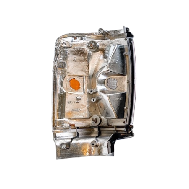 ไฟมุม TOYOTA LN50/LN56/LN65(ฮีโร่) ปี1984-1989 (งานO.E.M ตราเพชรเกรดห้าง) -ราคาต่อดวง-